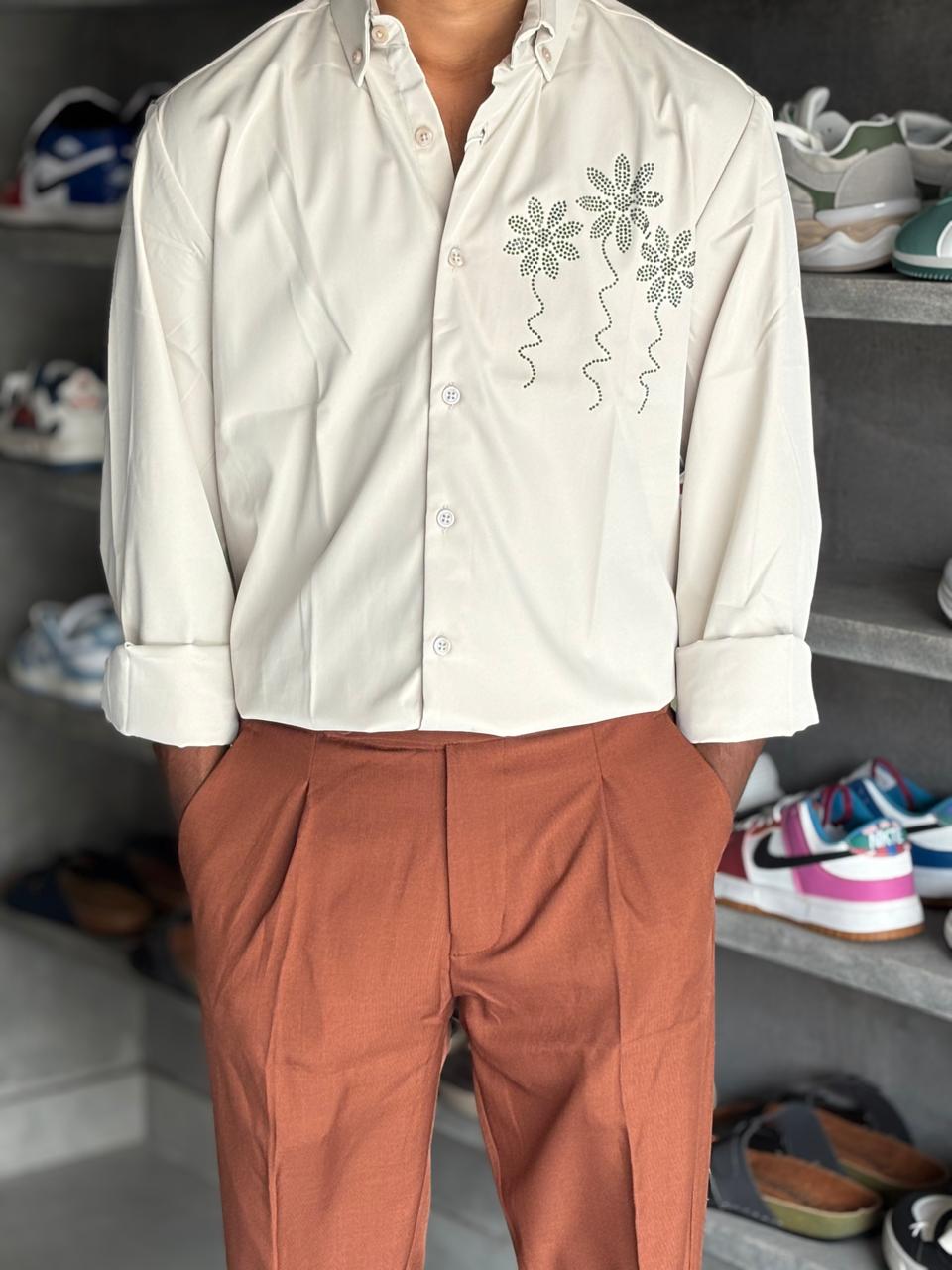 Ultra HD Smart Watch Pro